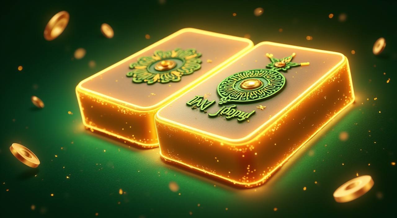 iq15 အတွင်းပိုင်းဘောလုံး